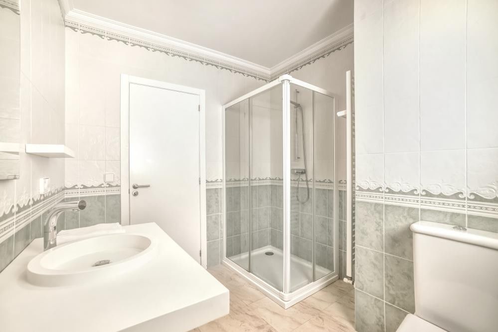 Hotel & Pension Villa Camenz Güstrow Extérieur photo