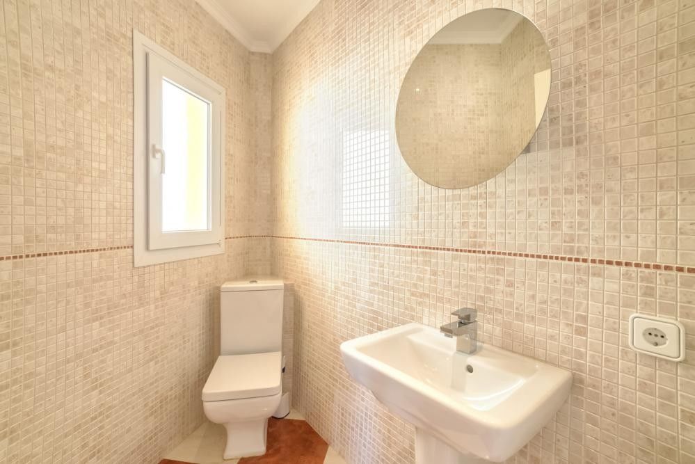 Hotel & Pension Villa Camenz Güstrow Extérieur photo