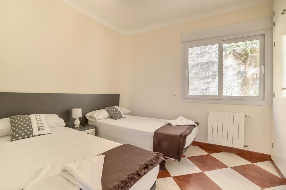 Hotel & Pension Villa Camenz Güstrow Extérieur photo