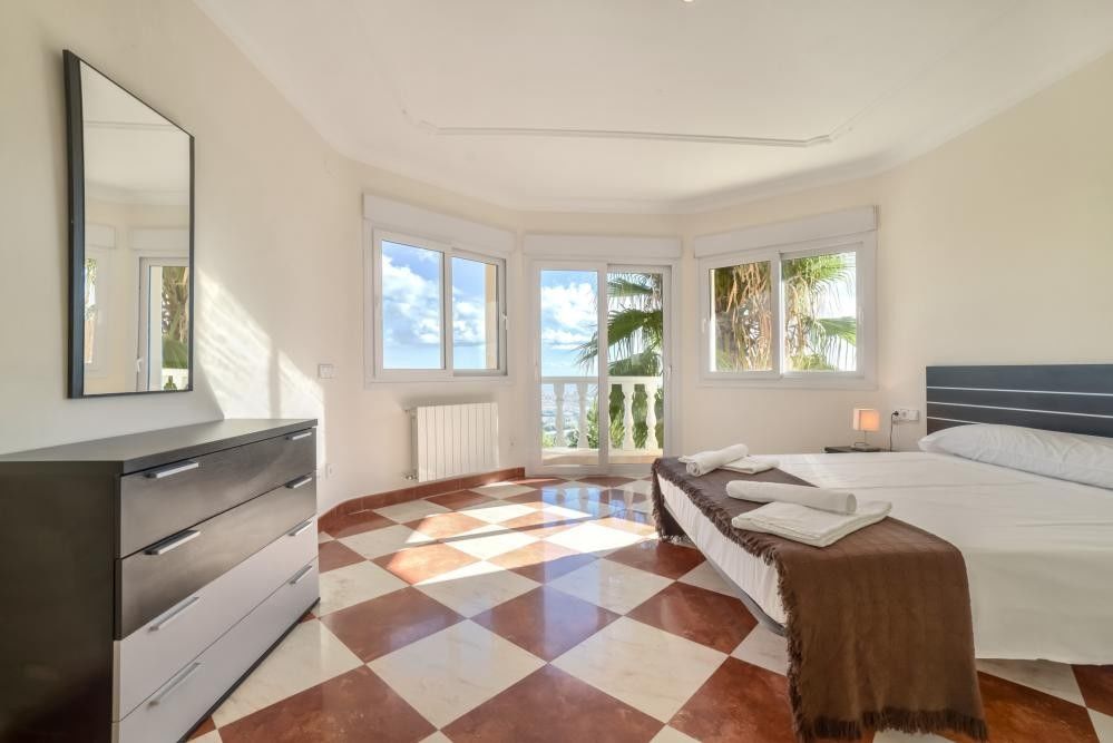 Hotel & Pension Villa Camenz Güstrow Extérieur photo